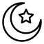 2904586_-_islamic_moon_pray_ramadan_star