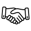 2904593_-_contract_deal_forgive_forgiving_handshake
