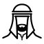 2904594_-_avatar_islamic_man_muslim_profile