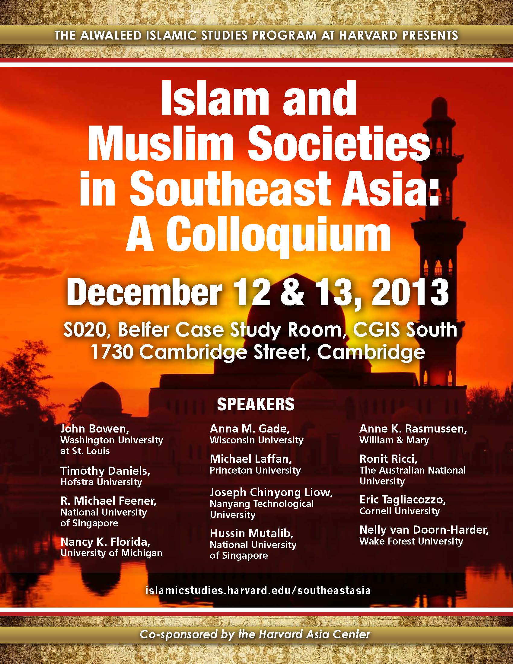 islam_and_muslim_societies_in_southeast_asia_-_december_2013.jpg