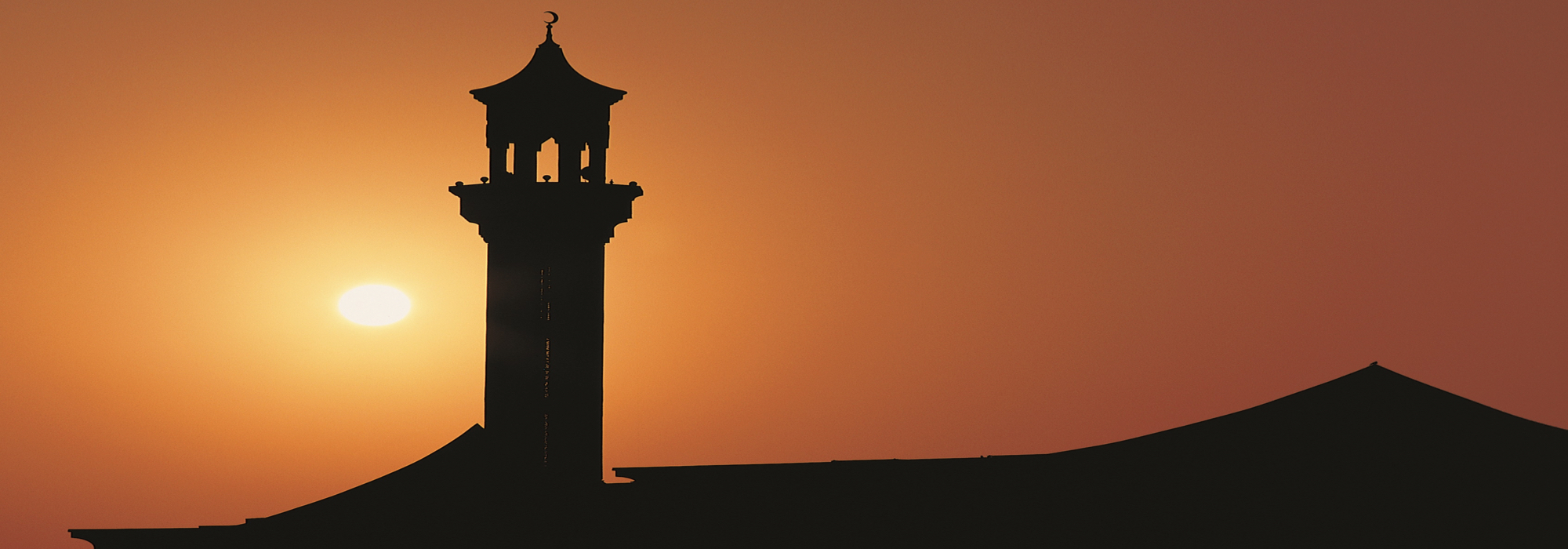 islamic_values3