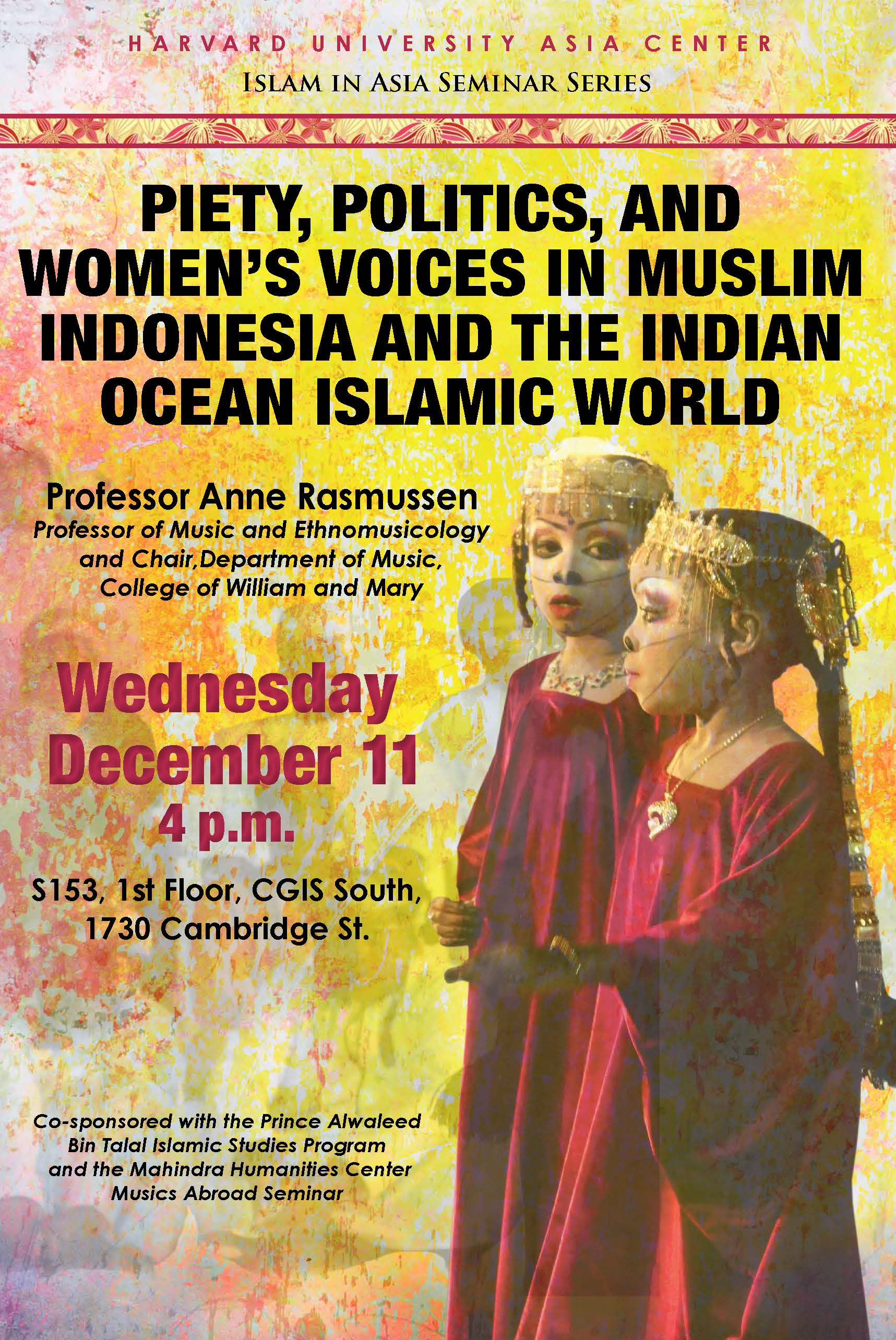 womenvoicesinmuslimindonesia-december.jpg