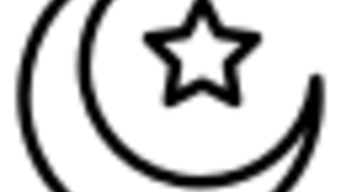 2904586_-_islamic_moon_pray_ramadan_star