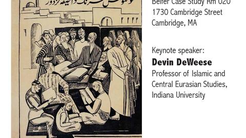 beyond_islamic_modernism_-_april_2014.jpg