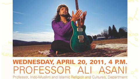 from_sufi_rock_to_coke_studio_-_april_2011.jpg