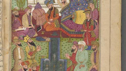 shahnamah.jpg