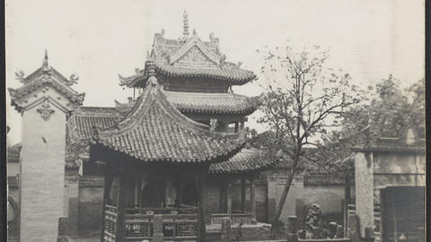 urn-3_fhcl_81649.jpg