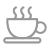 coffee.png