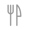 food.png