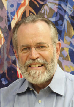 Carl Ernst