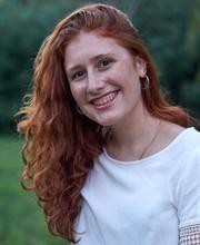 Hannah Hess