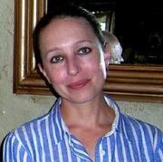justine_landau_square