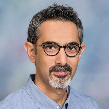Kadir Yildirim