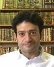 nasser