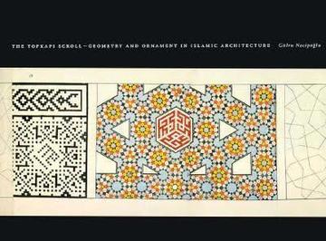 necipoglu_topkapi_book_cover