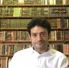 Shady Nasser
