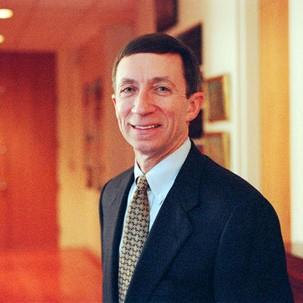 William Graham