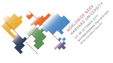 worldwideweek-harvard