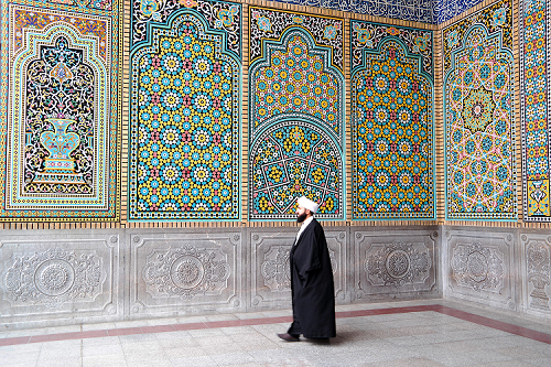 shrine_of_fatimah_masumah.png