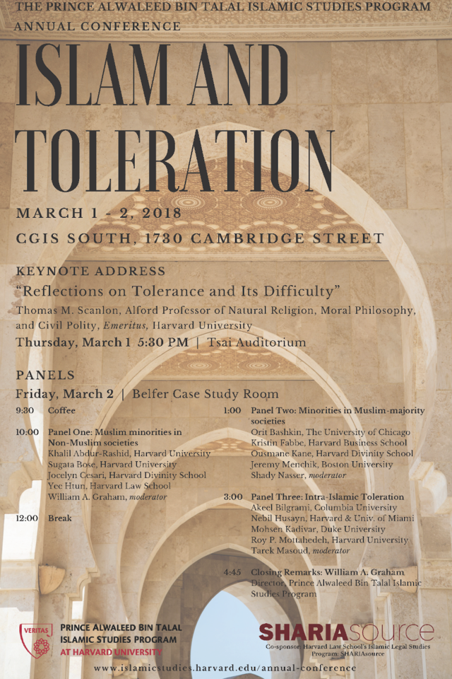 islam_and_toleration_poster