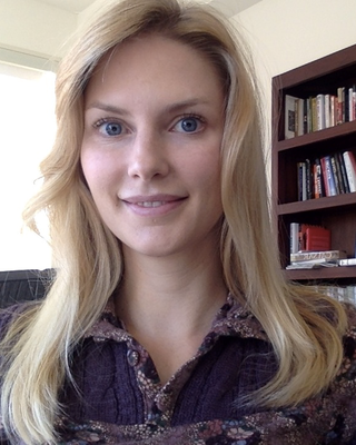 kristin_fabbe