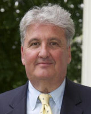 william-granara