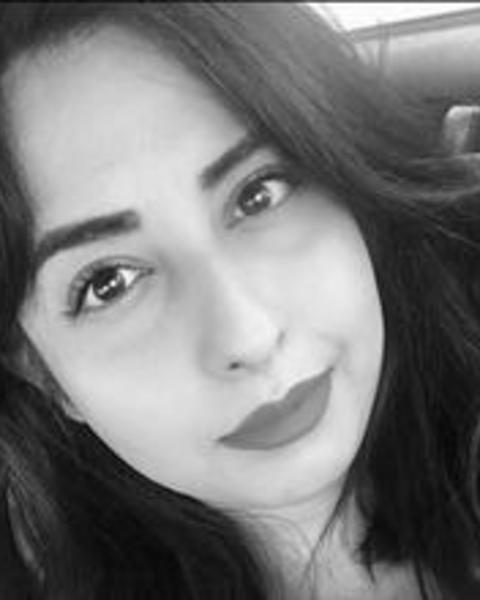 Abtsam Saleh