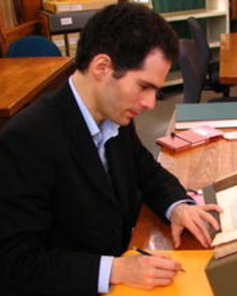 khaled_el-rouayheb