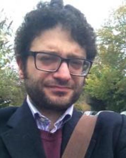 s.nasser2