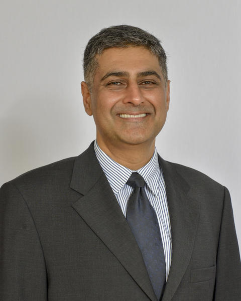 salman_kashevjee