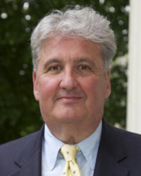 william-granara
