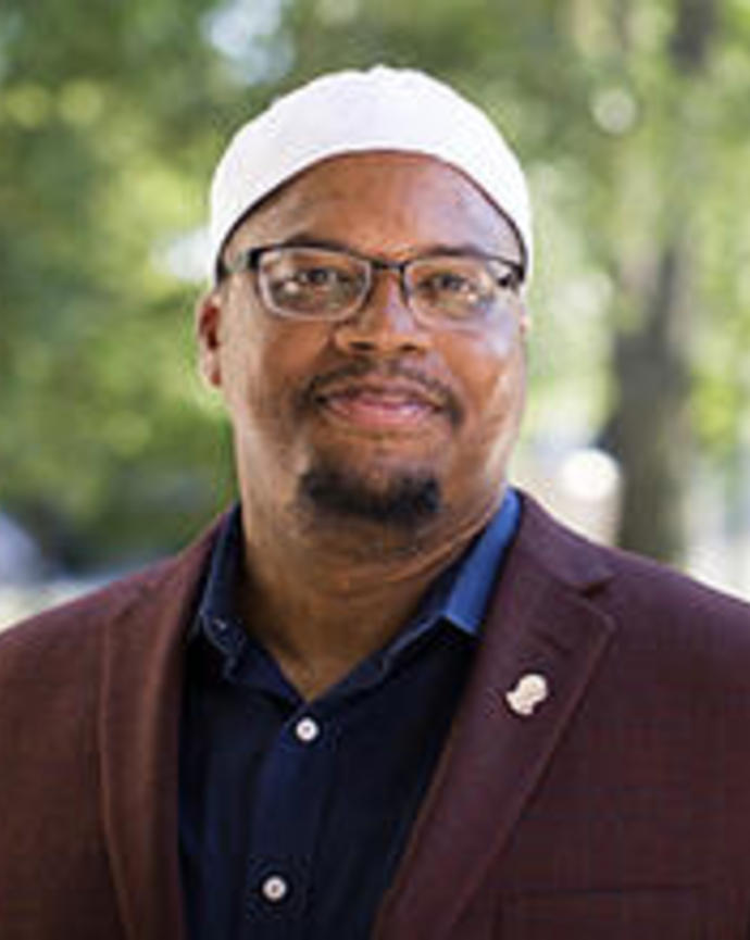 061217_abdur-rashid_khalil_232_605_1_0_0