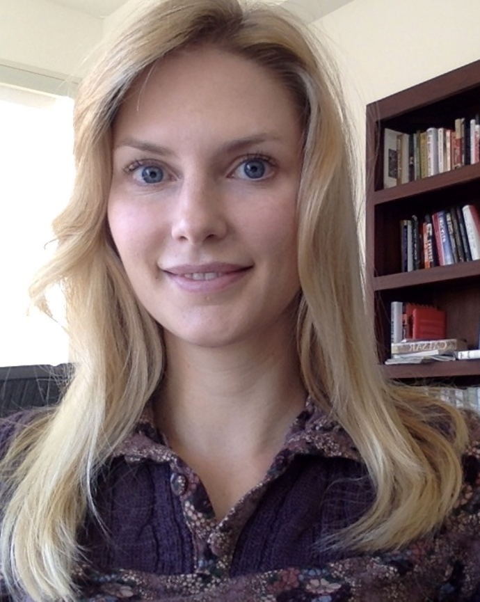 kristin_fabbe