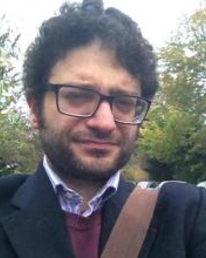 s.nasser2