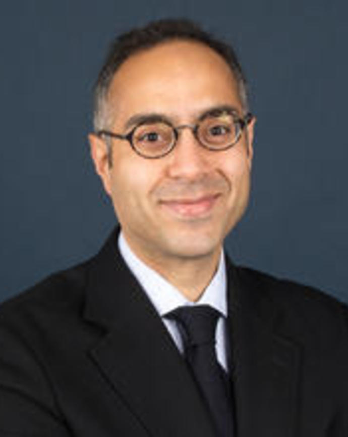 tarek_masoud